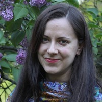 Small size 1510640891