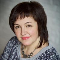 Small size 1510725792