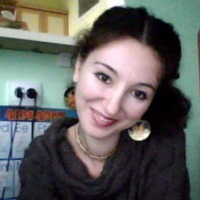 Small size 1510737217