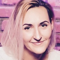 Small size 1511248094