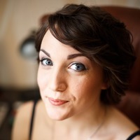 Small size 1511332609