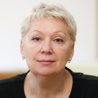 Ольга Васильева Small size 1511361424