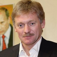 Дмитрий Песков Small size 1511363510
