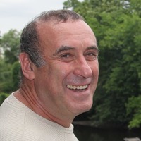 Ефим Штейнберг Small size 1511383152