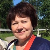 Small size 1511384990