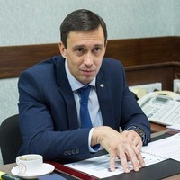 Small size 1512740266