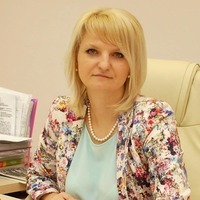 Small size 1512832494