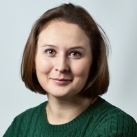 Small size 1515477796