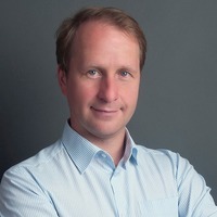 Марк Кукушкин Small size 1515599488