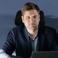 Павел Карпов Small size 1515600805