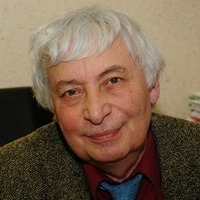 Small size 1515601370