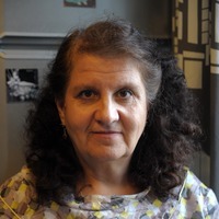 Ольга Шавард Small size 1515673147