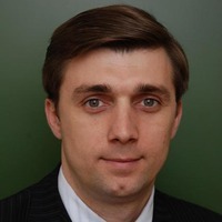 Small size 1515740363