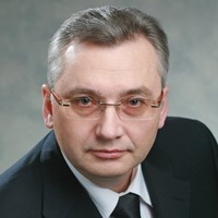 Small size 1516092666