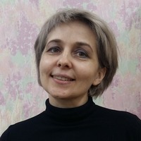 Small size 1516168452