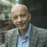 Small size 1516259631