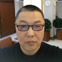 Small size 1516372515