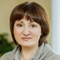 Small size 1516372867