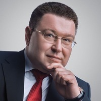 Small size 1516373370