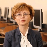 Small size 1516374327