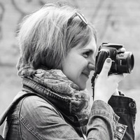 Small size 1516384300