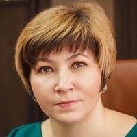 Small size 1516612137