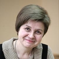 Елена Гайманова Small size 1516620882