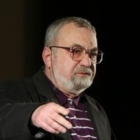 Леонид Гомберг Small size 1516621476