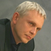 Small size 1516633713