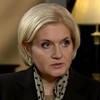 Small size 1516717165