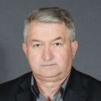 Small size 1516717457