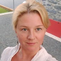 Small size 1516717852