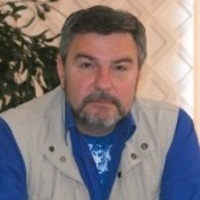 Small size 1516719186