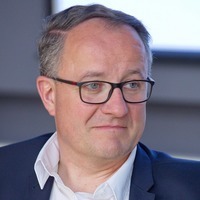 Small size 1516719715