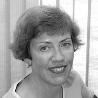 Small size 1516719904