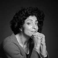 Small size 1516883817