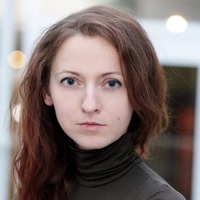 Small size 1517475211