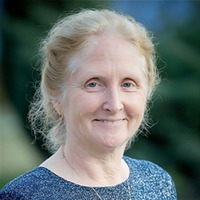 Small size 1517901160