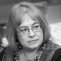 Small size 1518082040