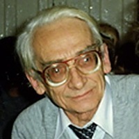 Small size 1518082326