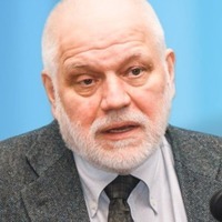 Small size 1518082593