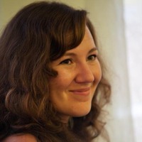 Small size 1518082832