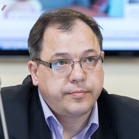 Small size 1518082975