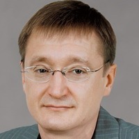 Small size 1518083254