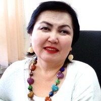 Small size 1518083508