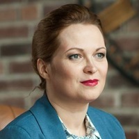 Small size 1518083572