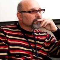 Small size 1518084026