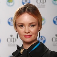 Small size 1519111660