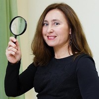 Small size 1519112020