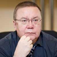 Виктор Болотов Small size 1519113656